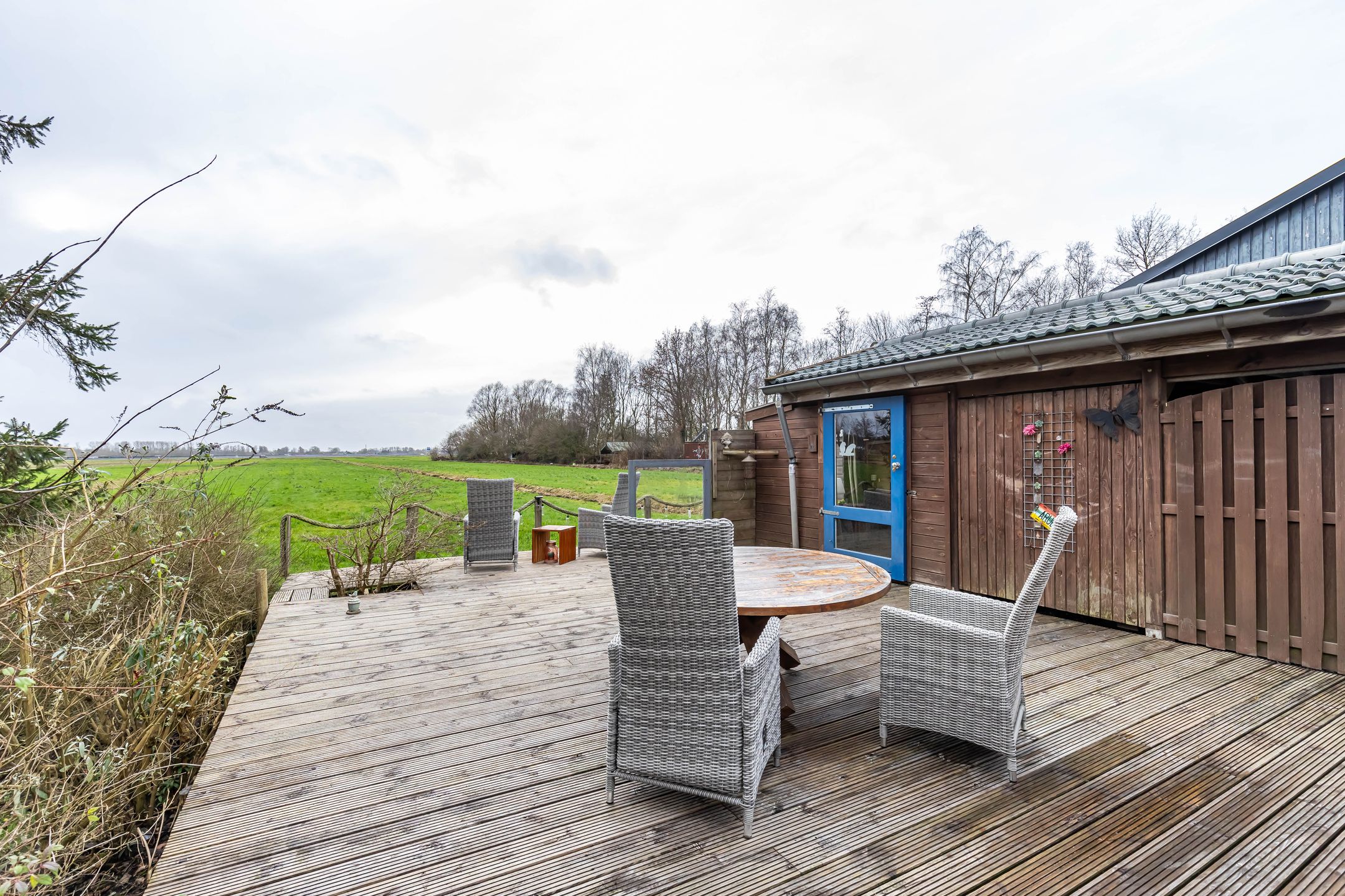 Foto 57 van Engelberterweg 102