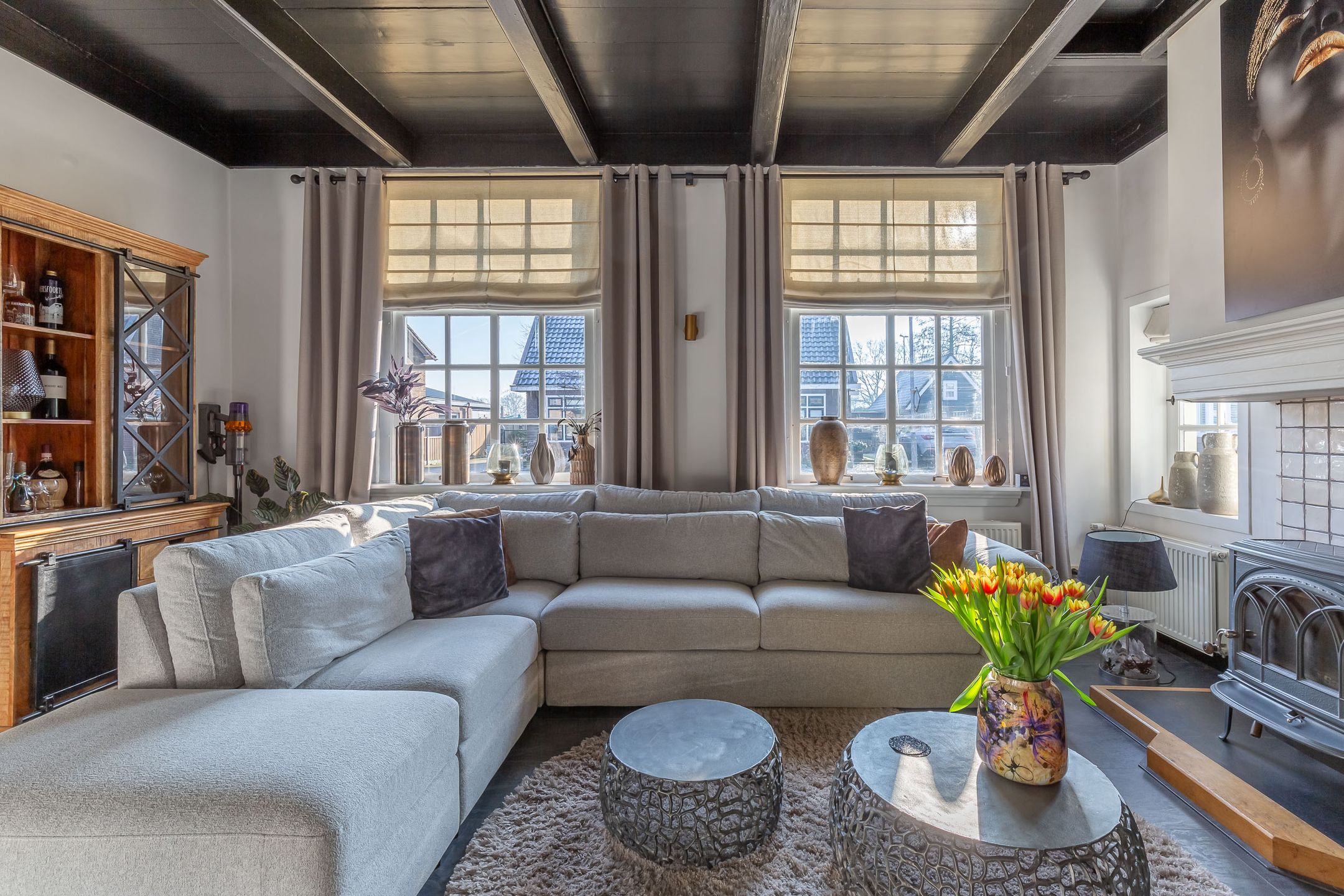 Foto 12 van Hoevelakenseweg 146