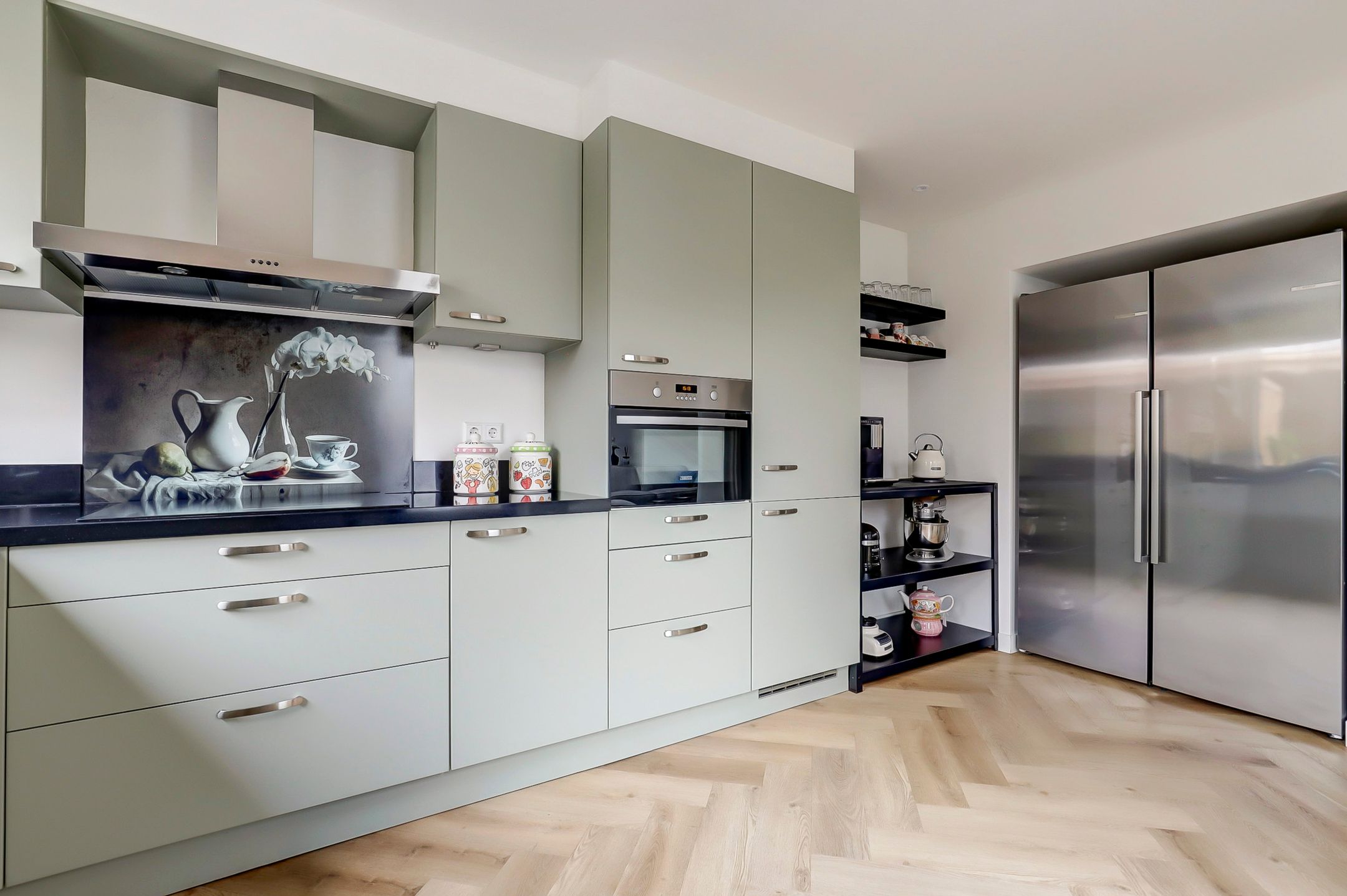 Foto 9 van Cellohof 2