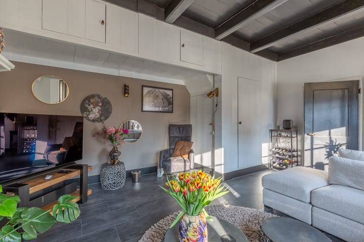 Foto 13 van Hoevelakenseweg 146