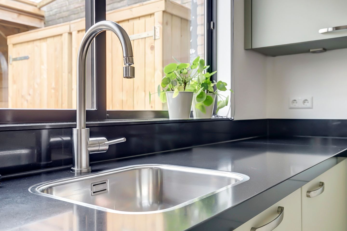 Foto 10 van Cellohof 2