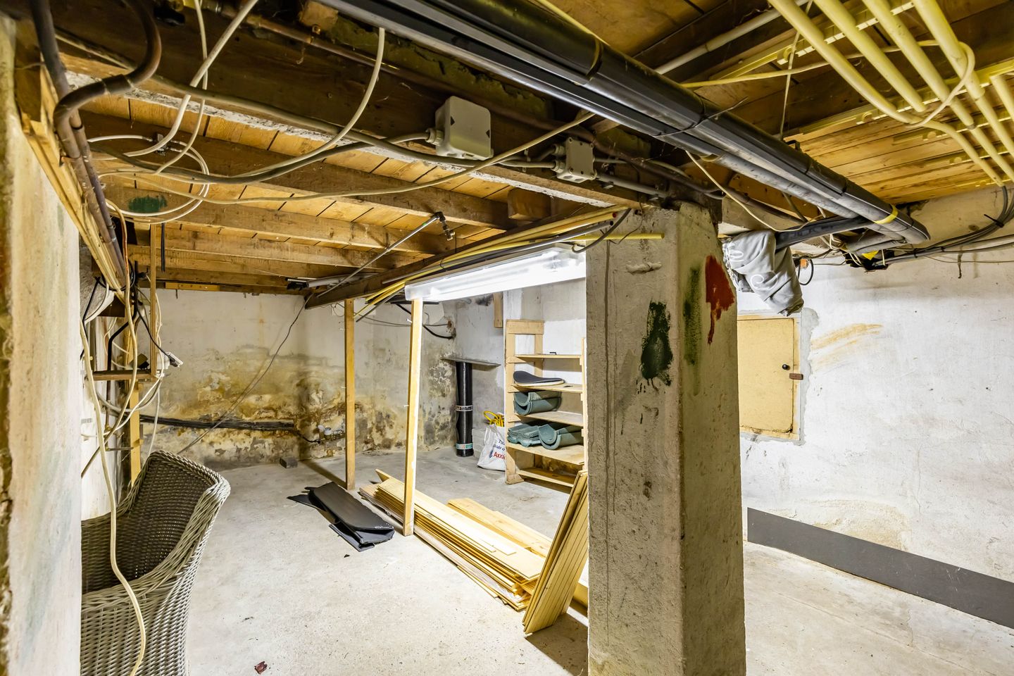 Foto 59 van Engelberterweg 102