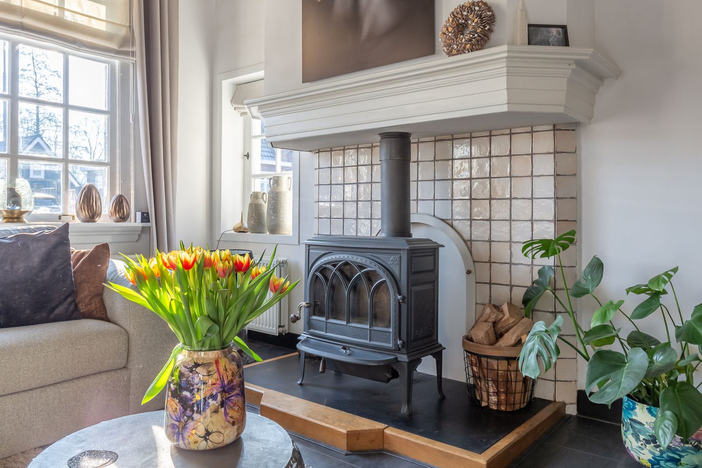 Foto 14 van Hoevelakenseweg 146