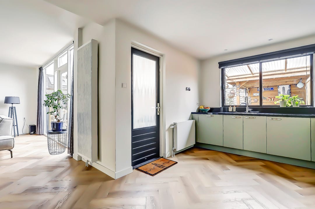 Foto 11 van Cellohof 2