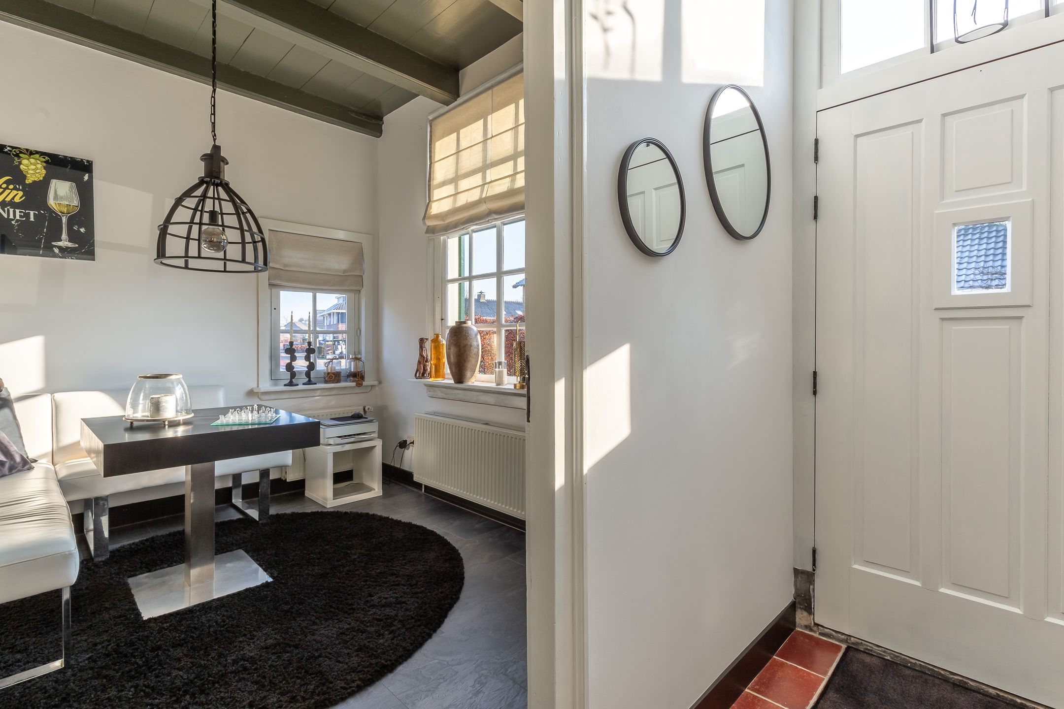 Foto 15 van Hoevelakenseweg 146