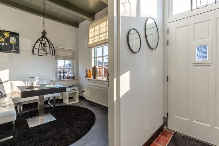 Foto 15 van Hoevelakenseweg 146