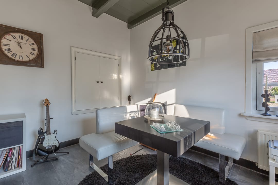 Foto 16 van Hoevelakenseweg 146