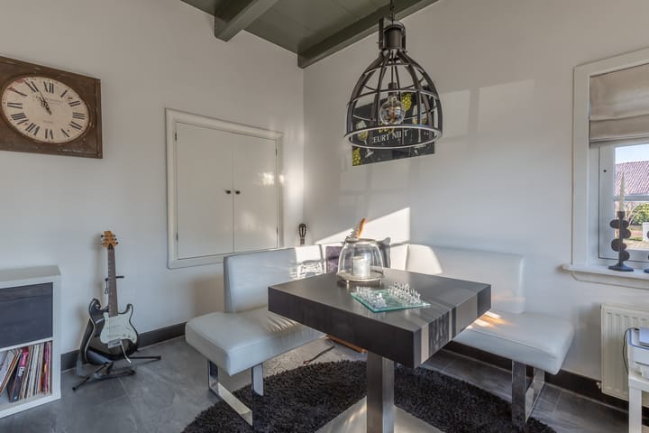 Foto 16 van Hoevelakenseweg 146