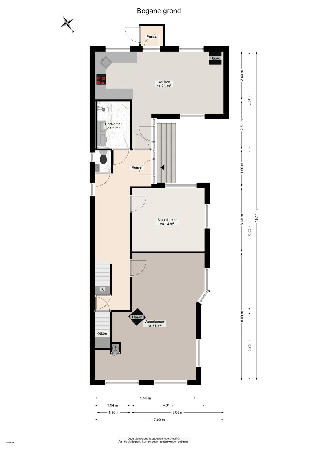 Foto 61 van Engelberterweg 102