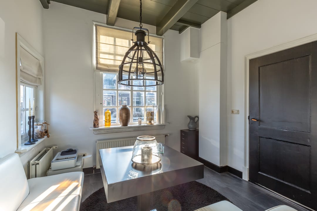 Foto 17 van Hoevelakenseweg 146