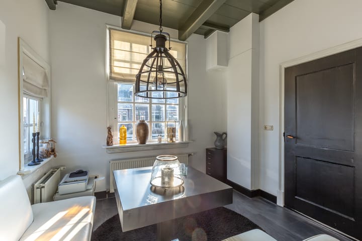 Foto 17 van Hoevelakenseweg 146