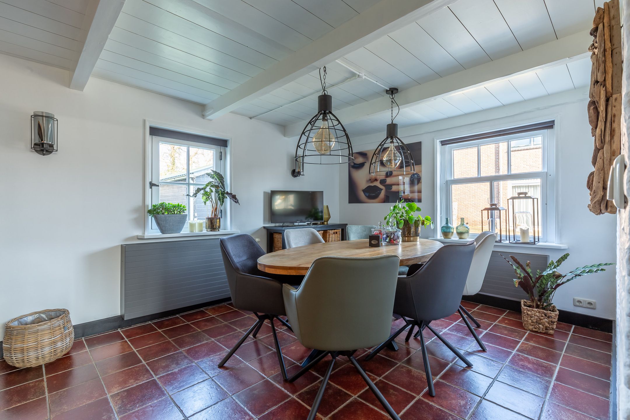 Foto 18 van Hoevelakenseweg 146