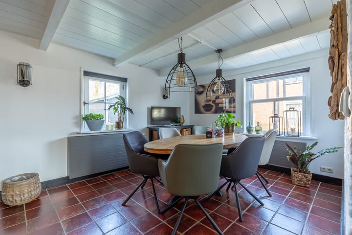 Foto 18 van Hoevelakenseweg 146