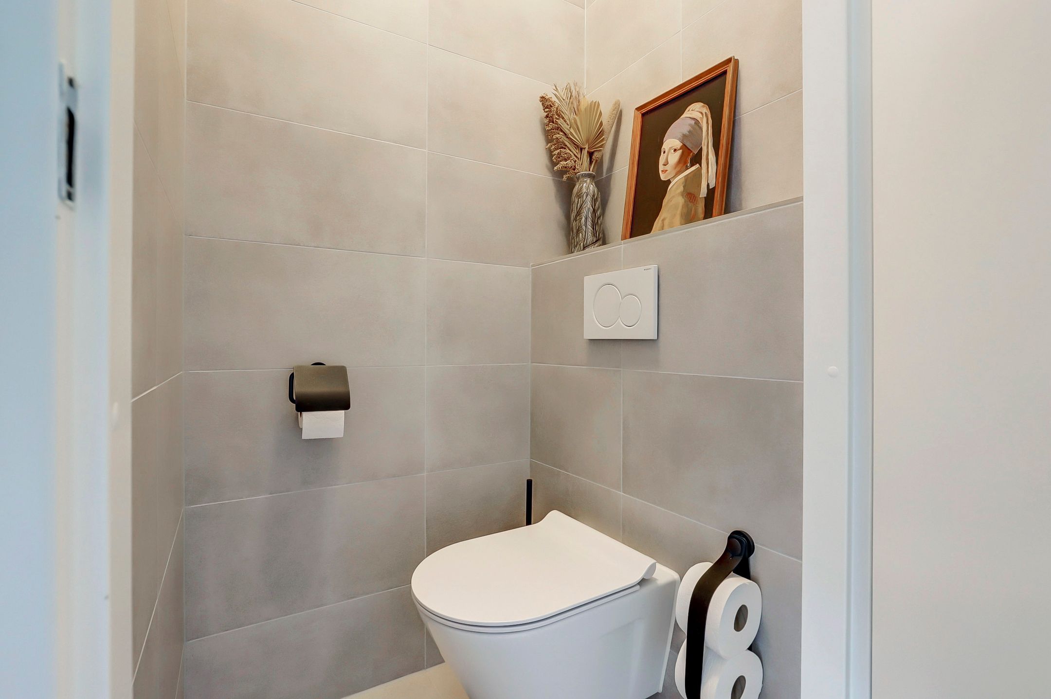 Foto 15 van Cellohof 2