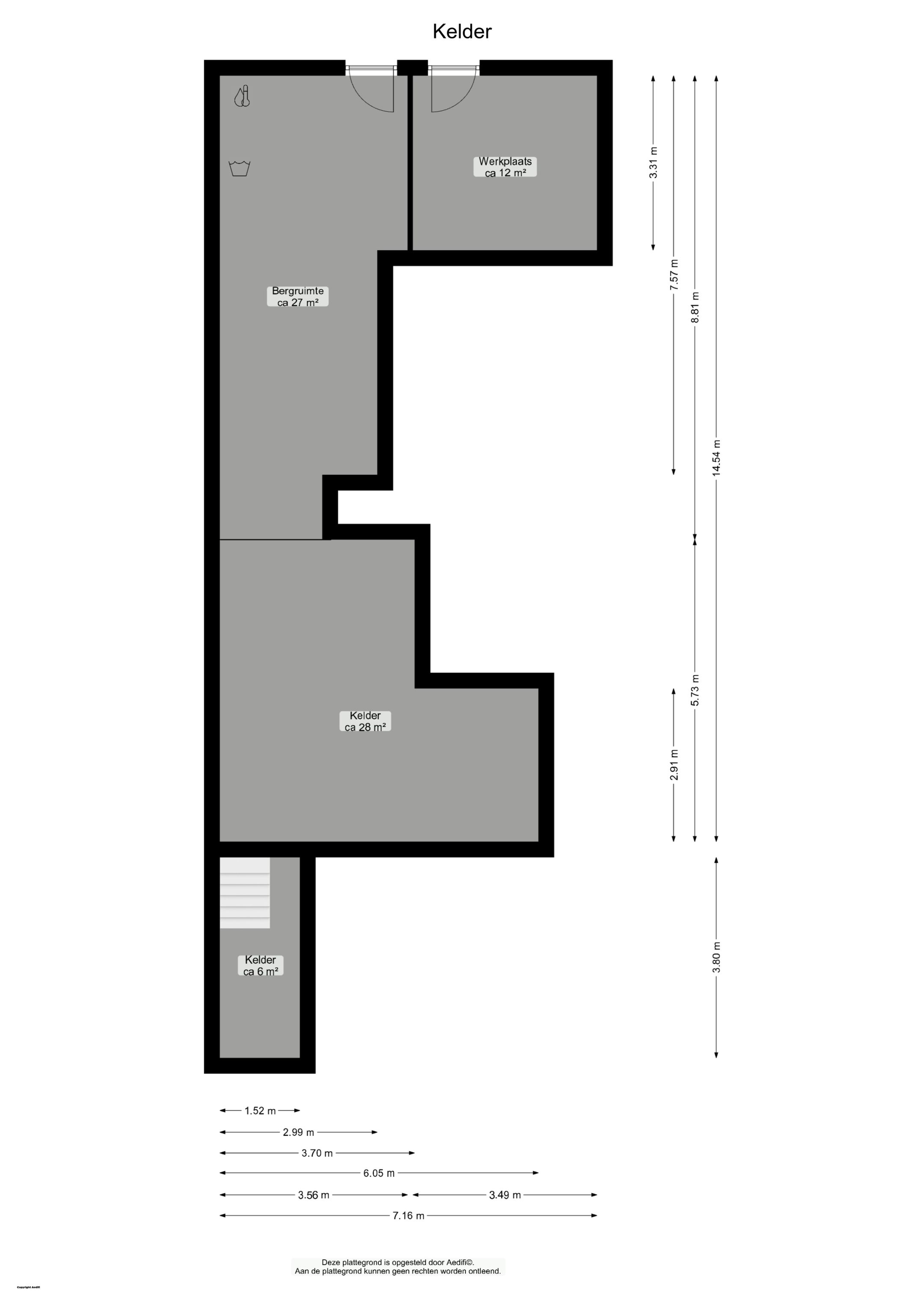 Foto 63 van Engelberterweg 102