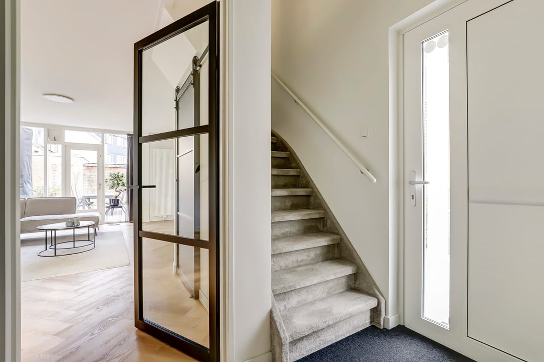 Foto 16 van Cellohof 2