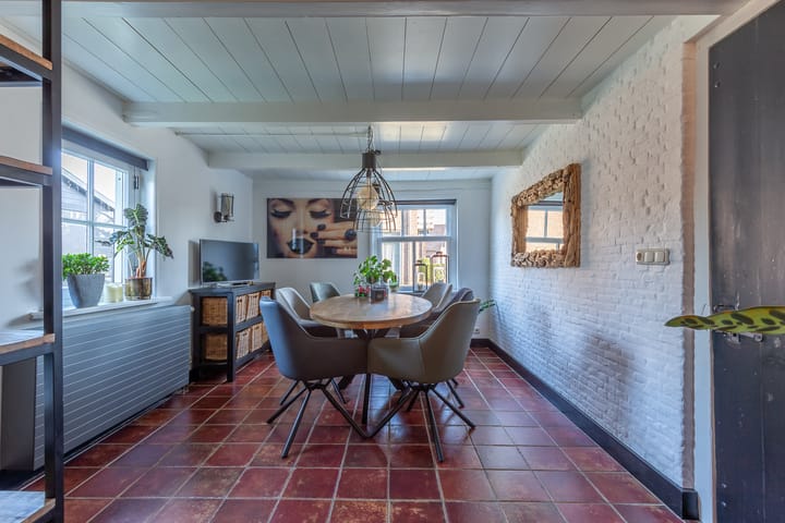 Foto 19 van Hoevelakenseweg 146