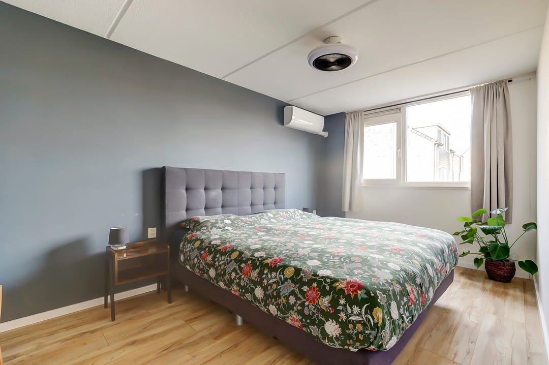 Foto 17 van Cellohof 2