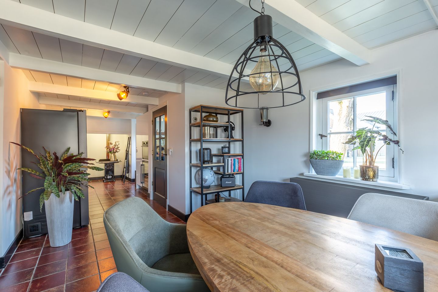 Foto 20 van Hoevelakenseweg 146