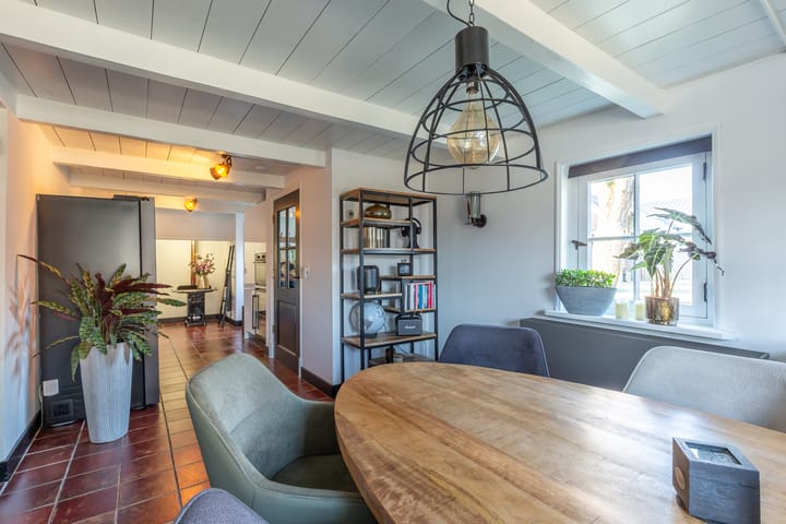 Foto 20 van Hoevelakenseweg 146