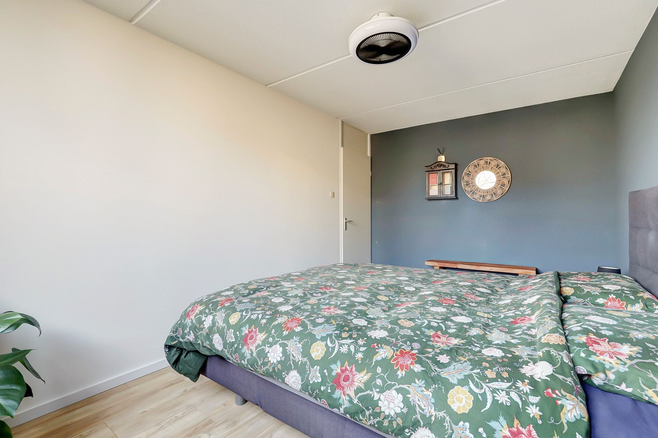 Foto 18 van Cellohof 2