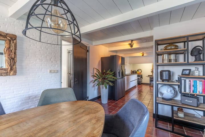 Foto 21 van Hoevelakenseweg 146