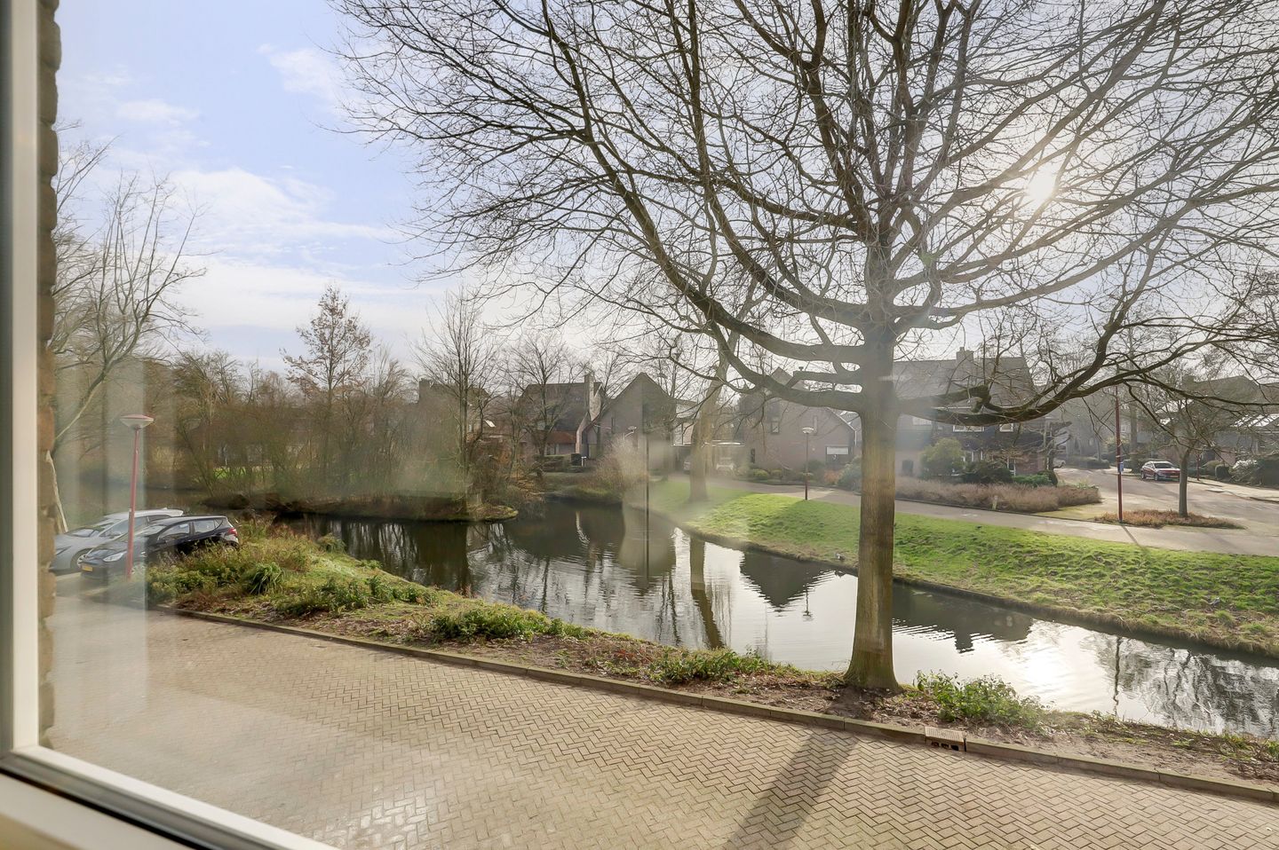 Foto 19 van Cellohof 2