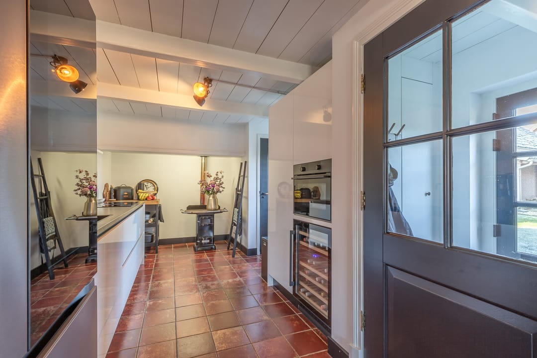 Foto 22 van Hoevelakenseweg 146