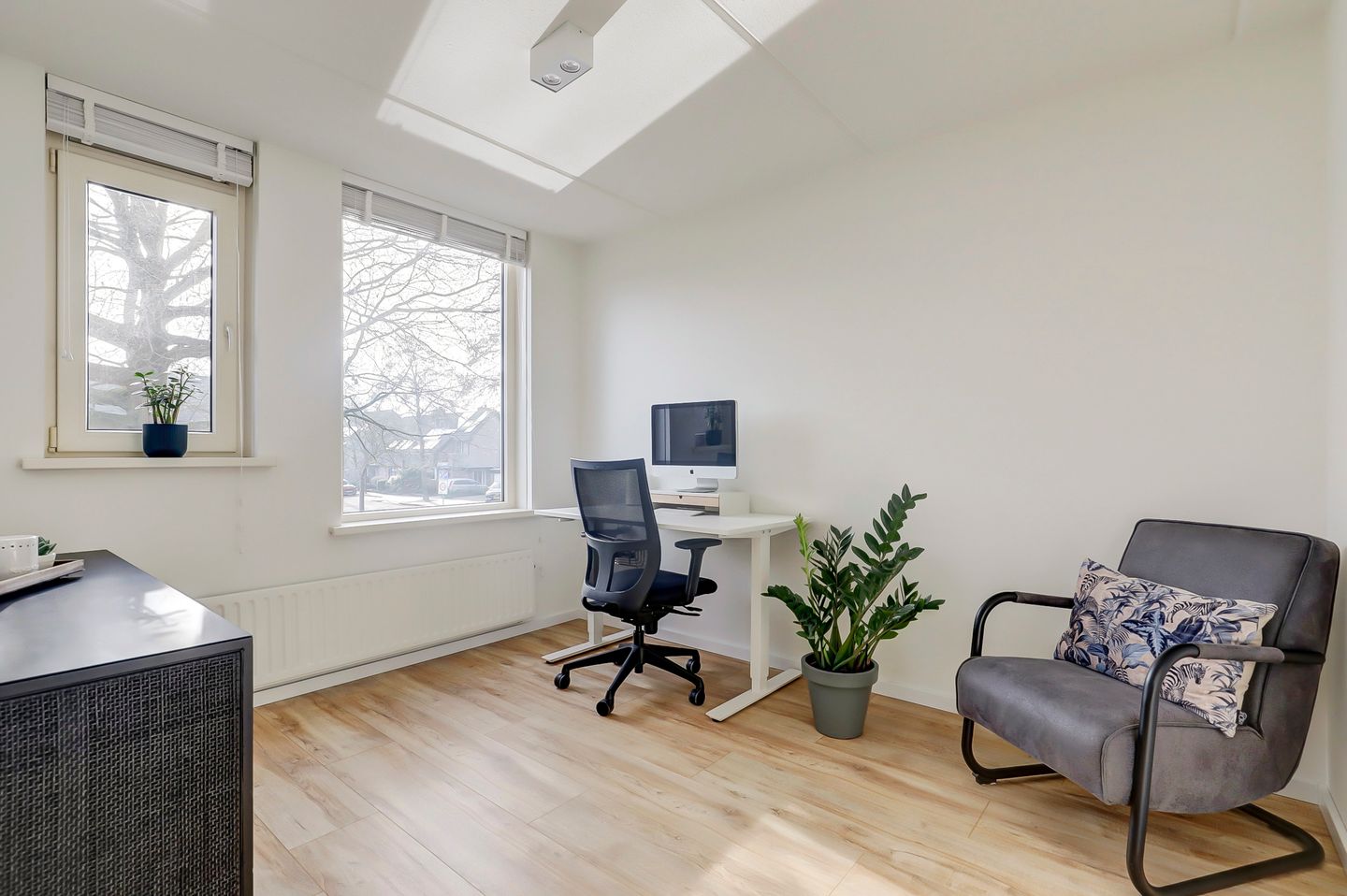 Foto 20 van Cellohof 2