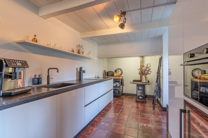 Foto 23 van Hoevelakenseweg 146