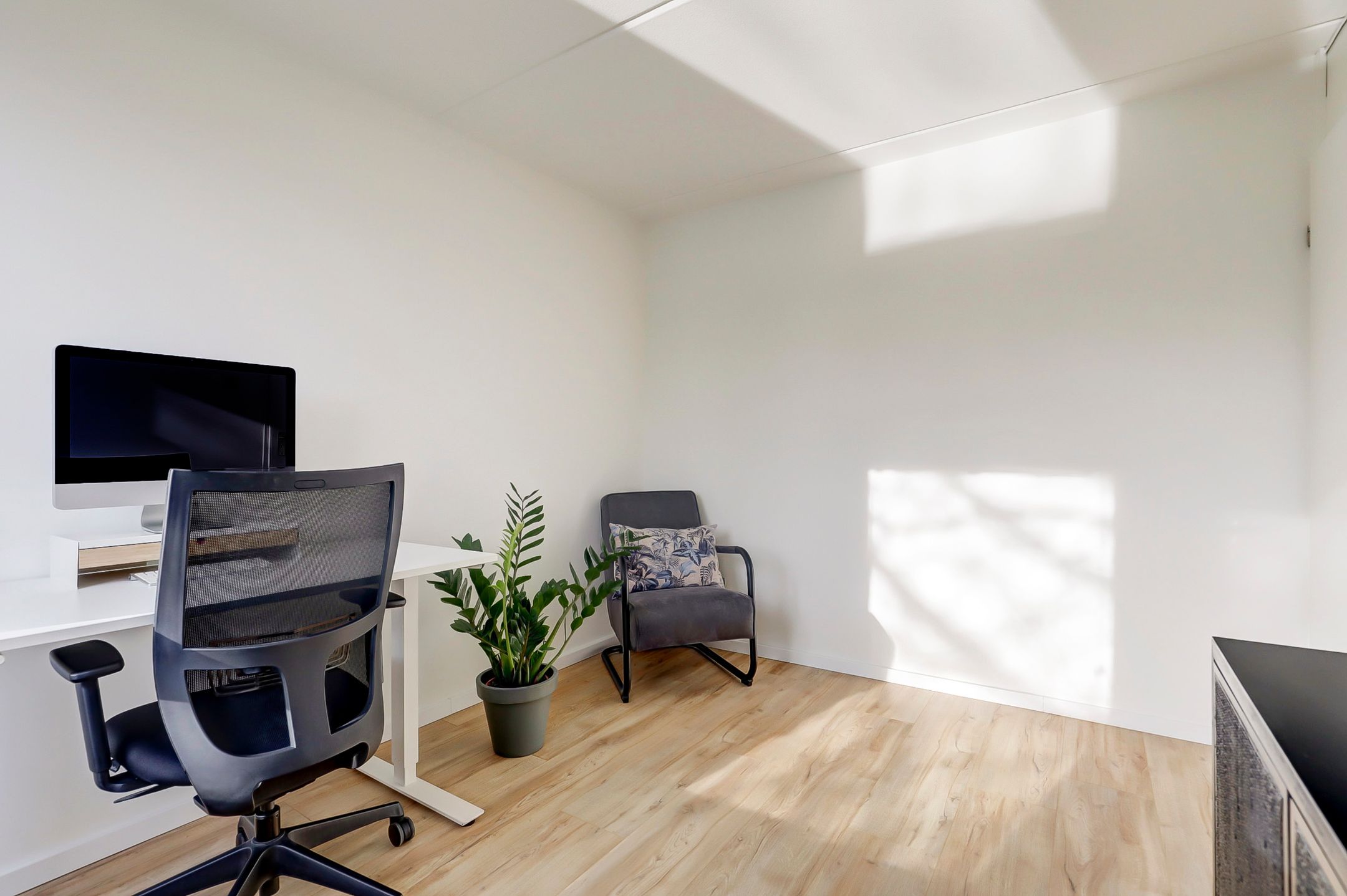 Foto 21 van Cellohof 2