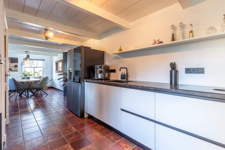 Foto 24 van Hoevelakenseweg 146