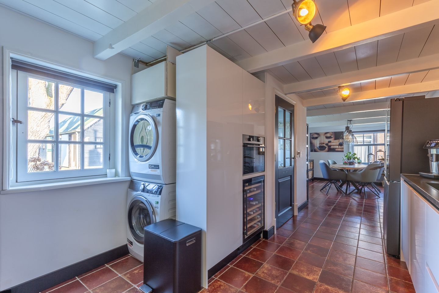 Foto 25 van Hoevelakenseweg 146