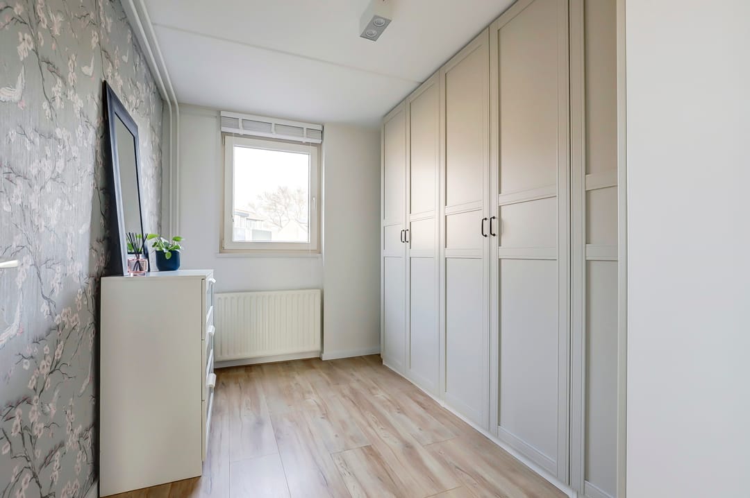 Foto 22 van Cellohof 2