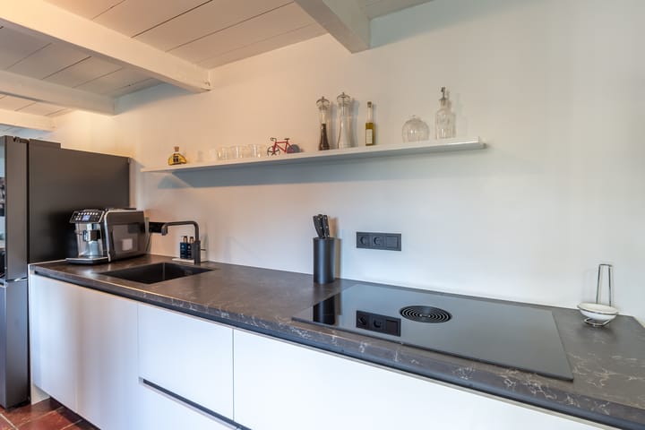 Foto 26 van Hoevelakenseweg 146