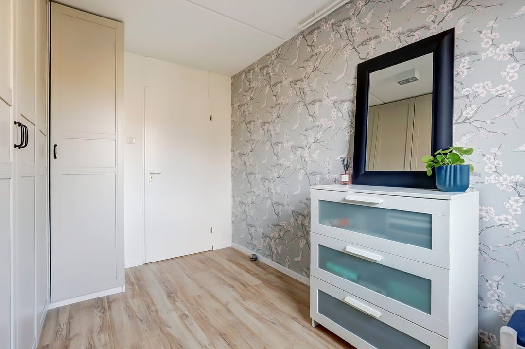 Foto 23 van Cellohof 2