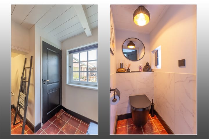 Foto 27 van Hoevelakenseweg 146