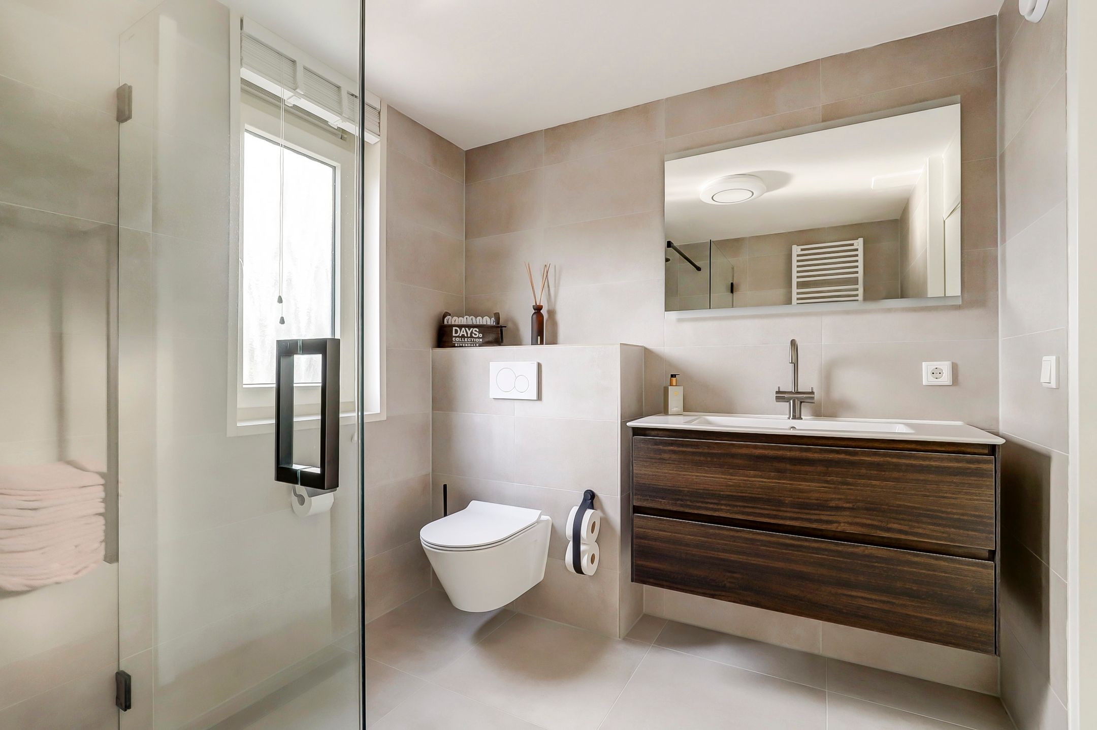 Foto 24 van Cellohof 2