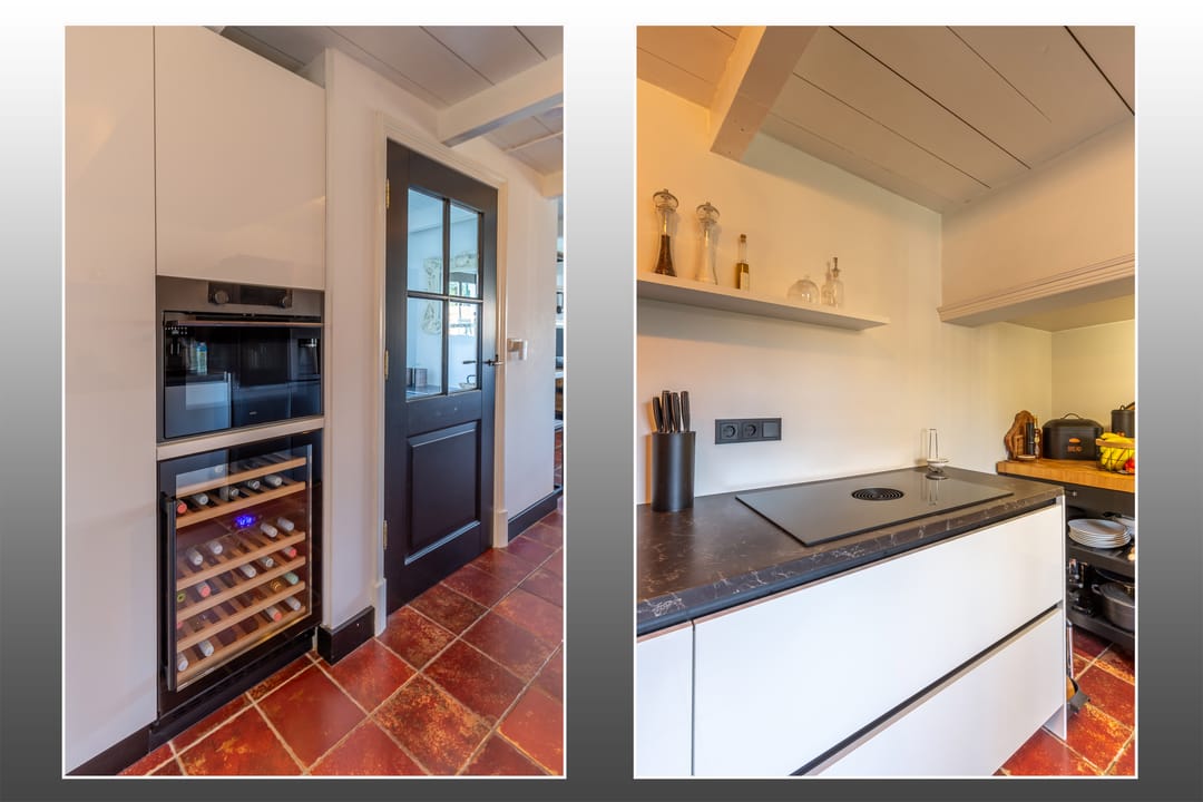 Foto 28 van Hoevelakenseweg 146