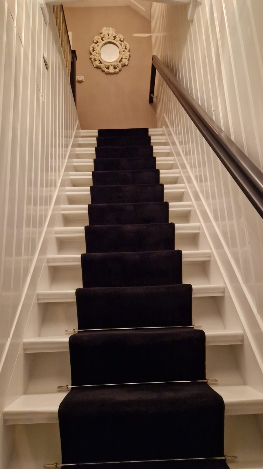 Foto 29 van Hoevelakenseweg 146