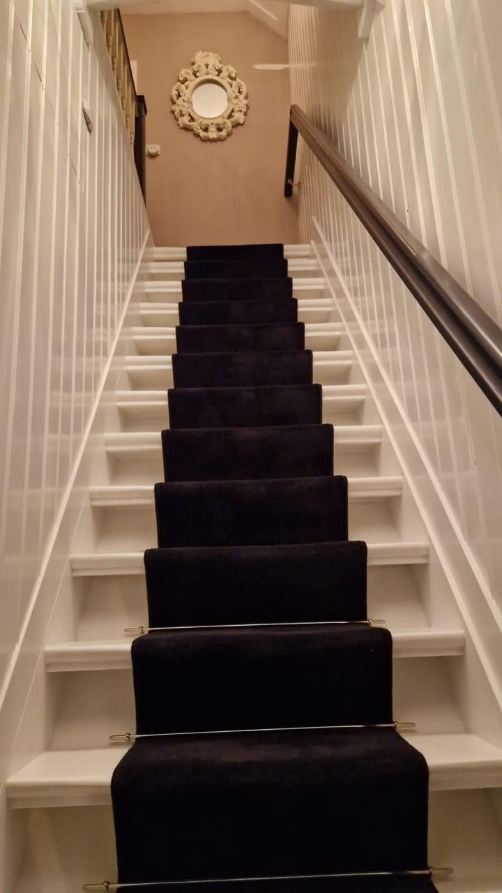 Foto 29 van Hoevelakenseweg 146