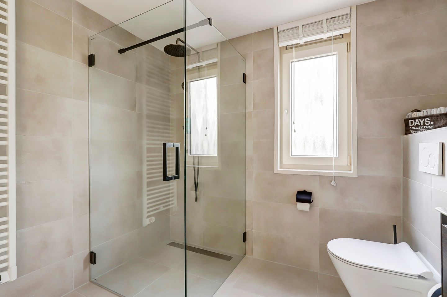 Foto 25 van Cellohof 2