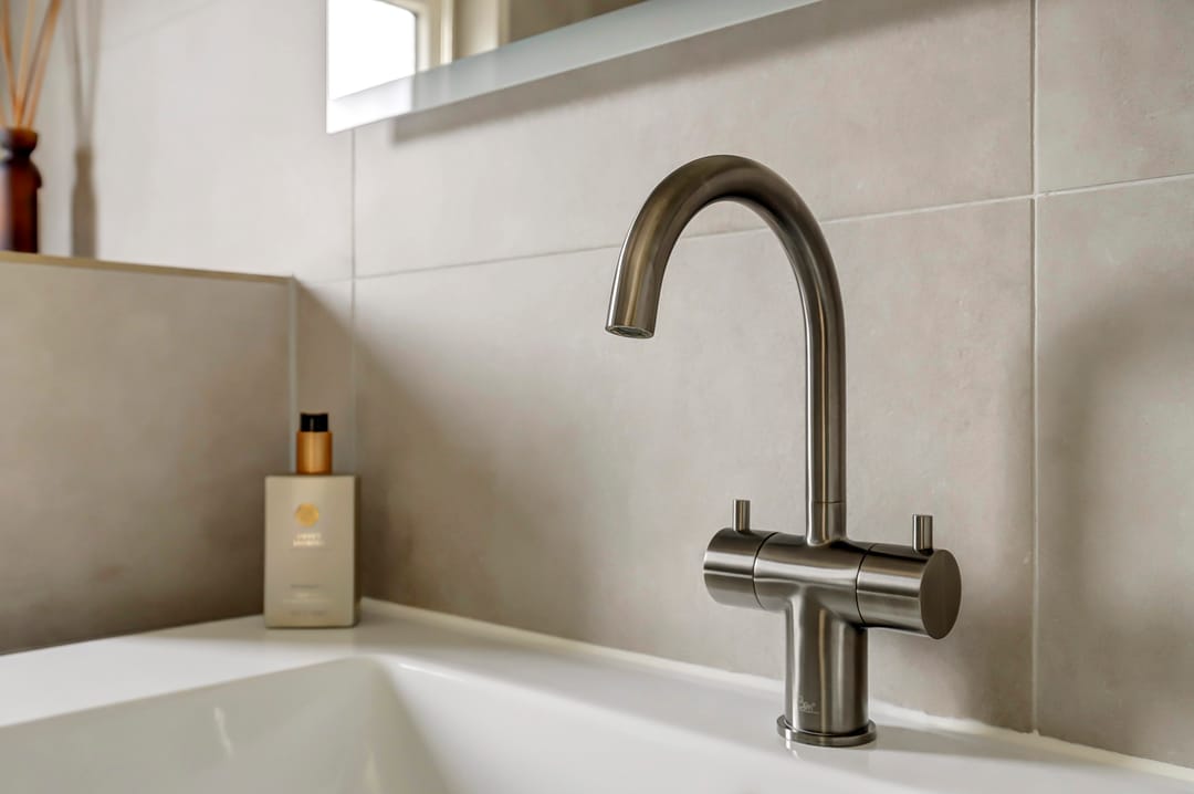 Foto 26 van Cellohof 2