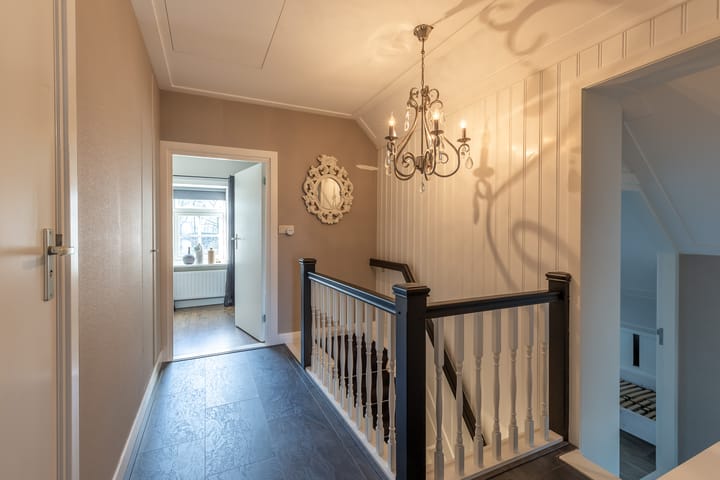 Foto 30 van Hoevelakenseweg 146