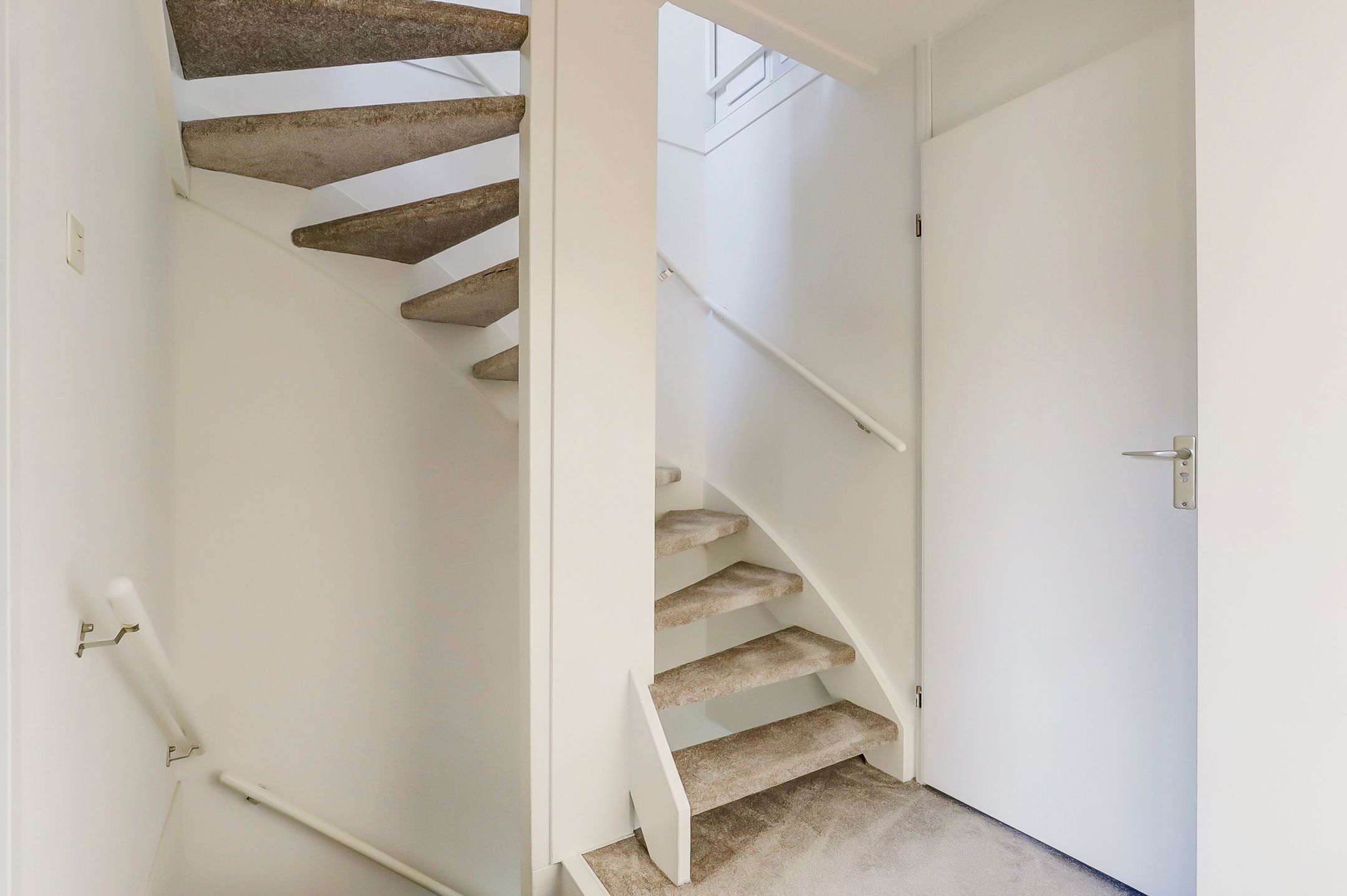 Foto 27 van Cellohof 2