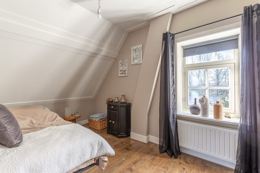 Foto 31 van Hoevelakenseweg 146