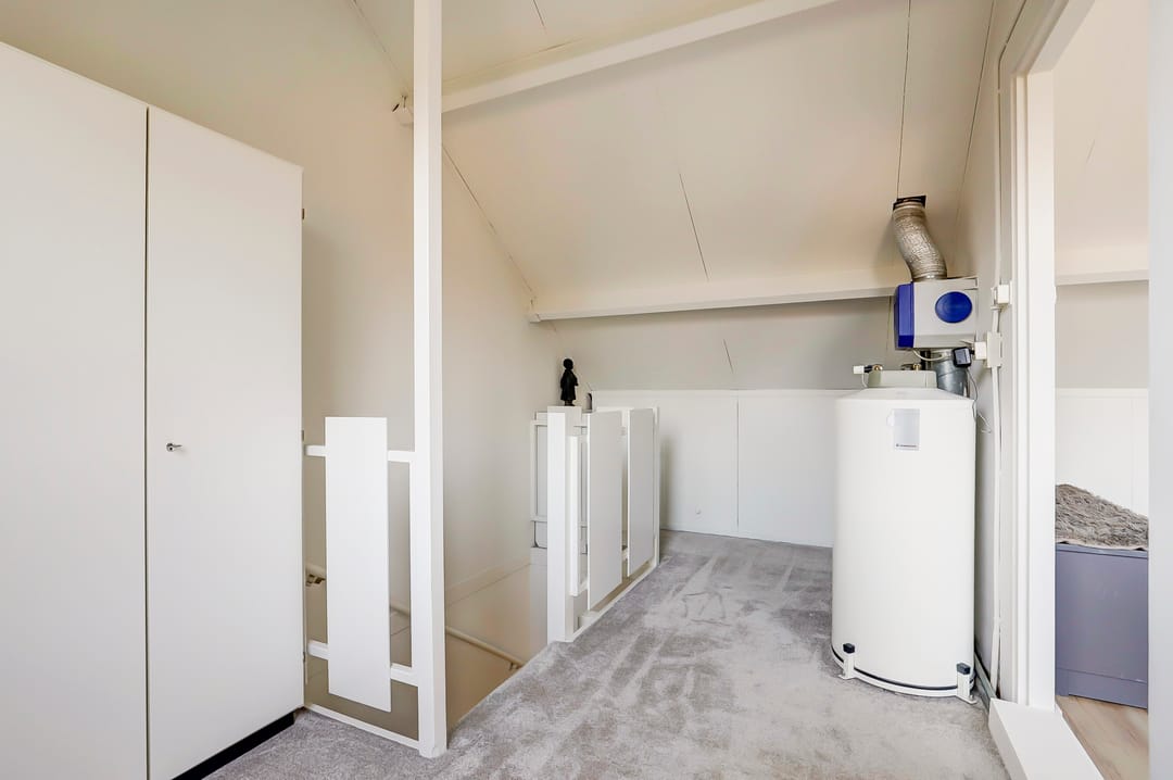 Foto 28 van Cellohof 2