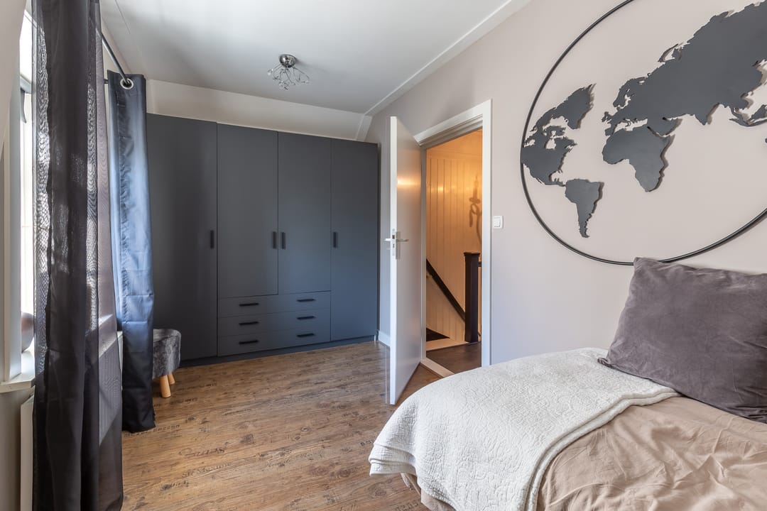 Foto 32 van Hoevelakenseweg 146