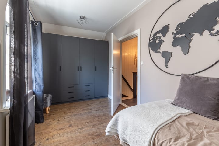 Foto 32 van Hoevelakenseweg 146