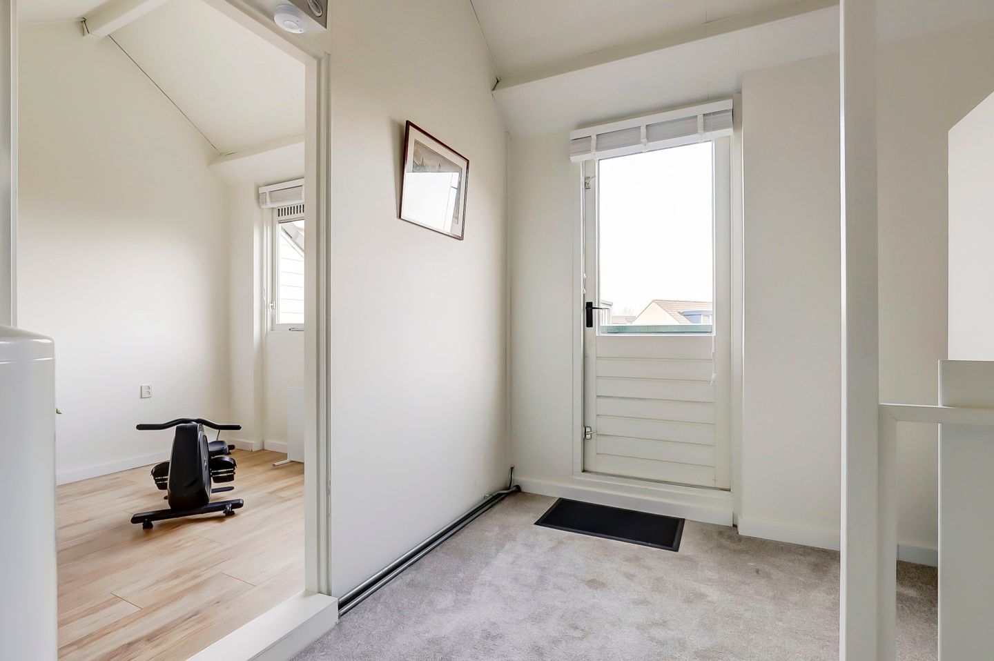 Foto 29 van Cellohof 2